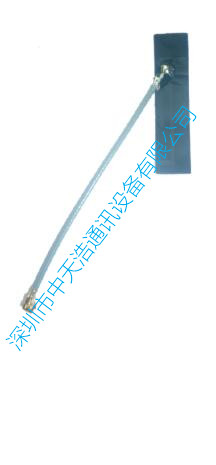 WIFI內(nèi)置天線9